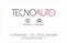Logo Tecnoauto Srl